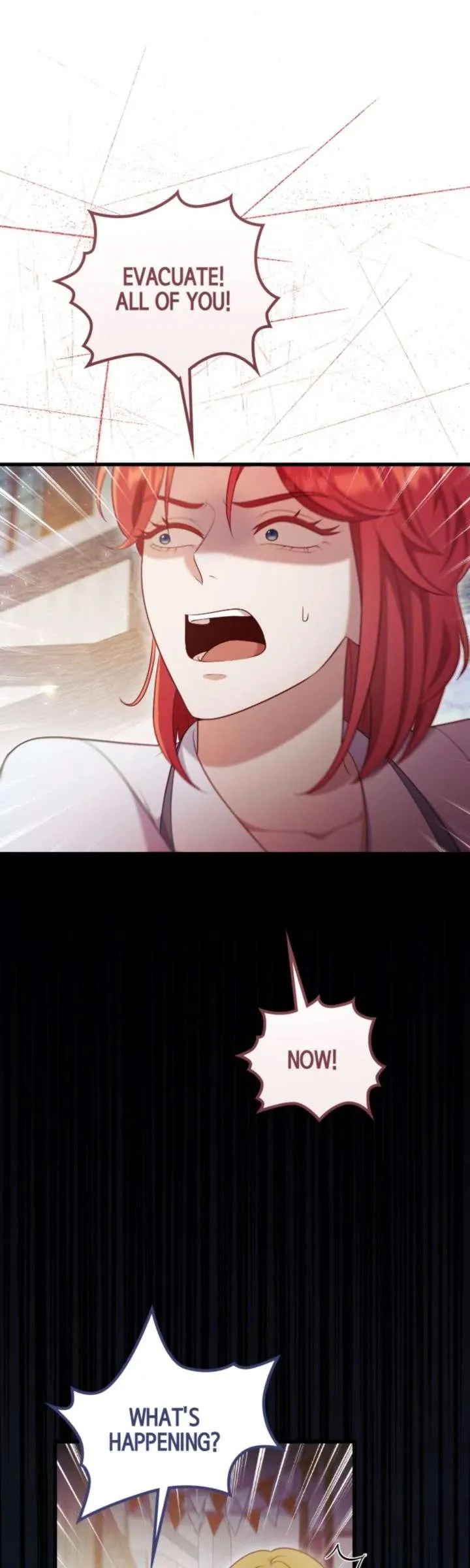 The Murdered Princess and the Innocent Traitor Chapter 74 Online - página 16