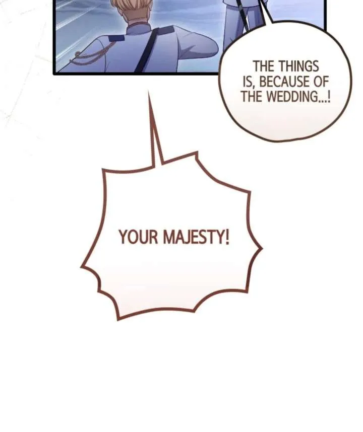 The Murdered Princess and the Innocent Traitor Chapter 74 Online - página 25