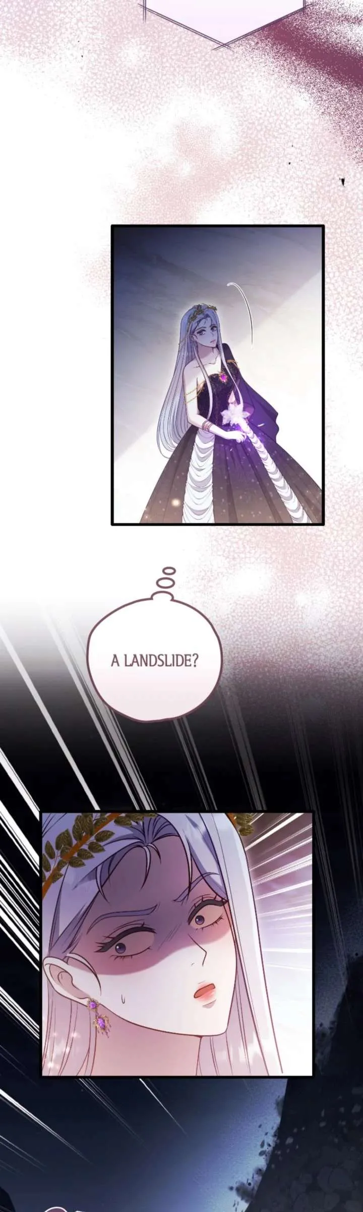 The Murdered Princess and the Innocent Traitor Chapter 74 Online - página 32