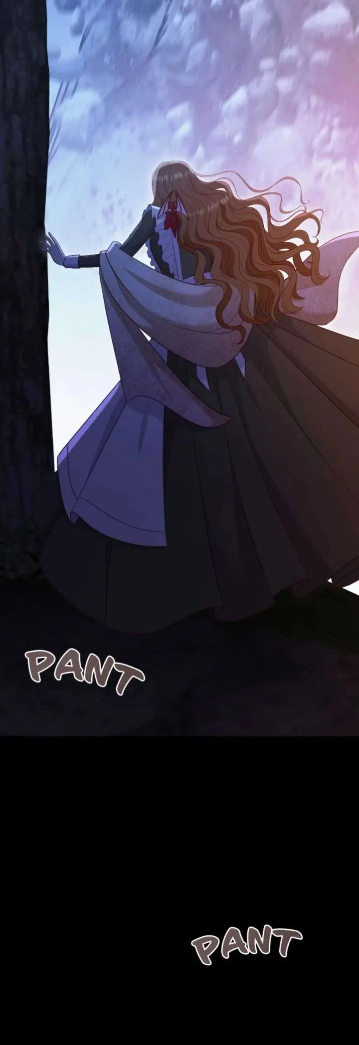 The Murdered Princess and the Innocent Traitor Chapter 74 Online - página 45