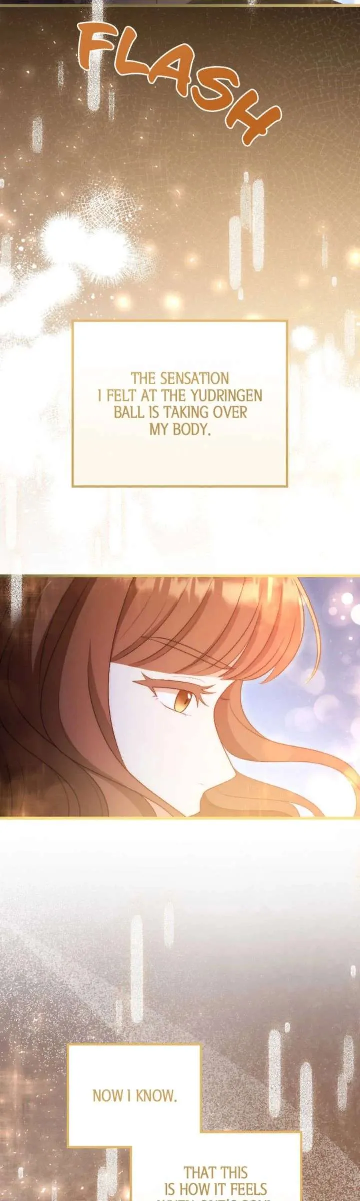 The Murdered Princess and the Innocent Traitor Chapter 74 Online - página 48