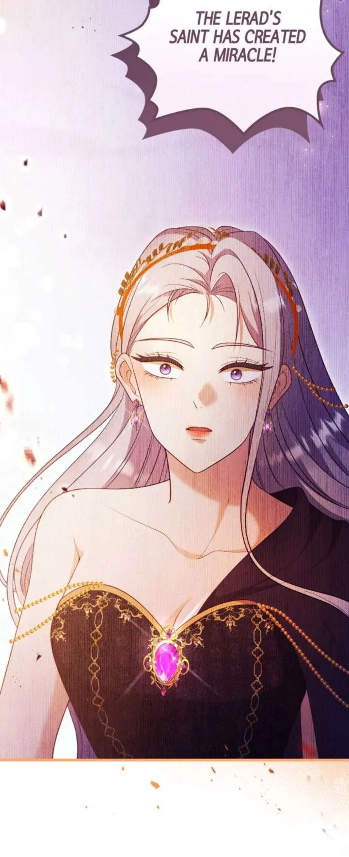 The Murdered Princess and the Innocent Traitor Chapter 74 Online - página 55