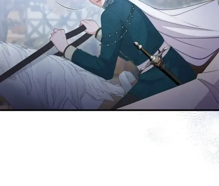 The Murdered Princess and the Innocent Traitor Chapter 75 Online - página 15