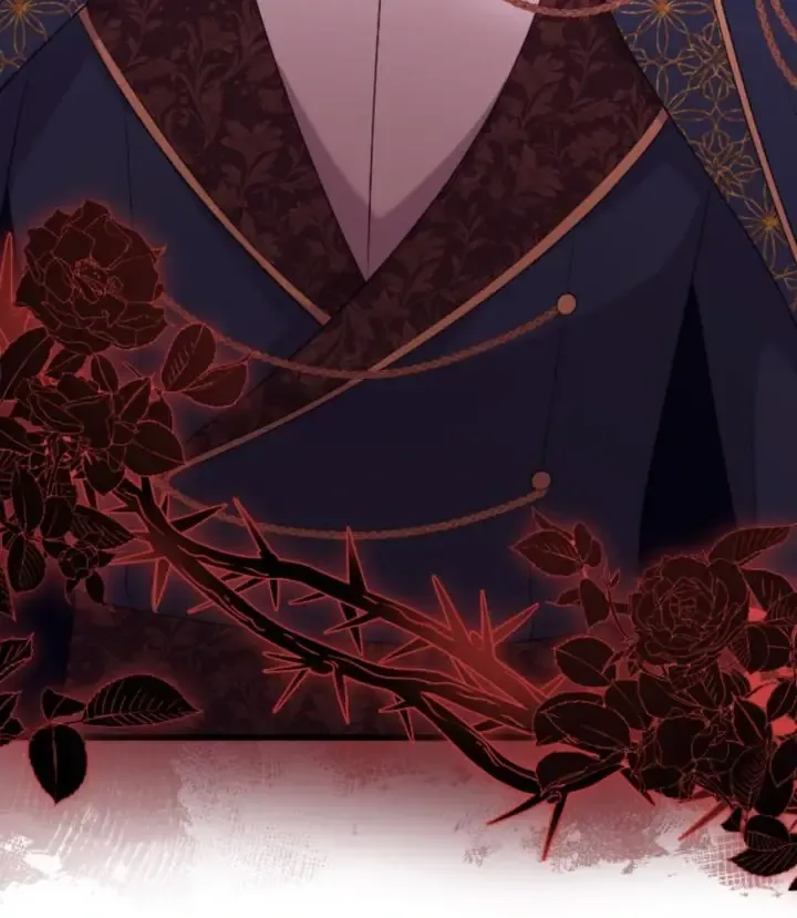 The Murdered Princess and the Innocent Traitor Chapter 75 Online - página 30