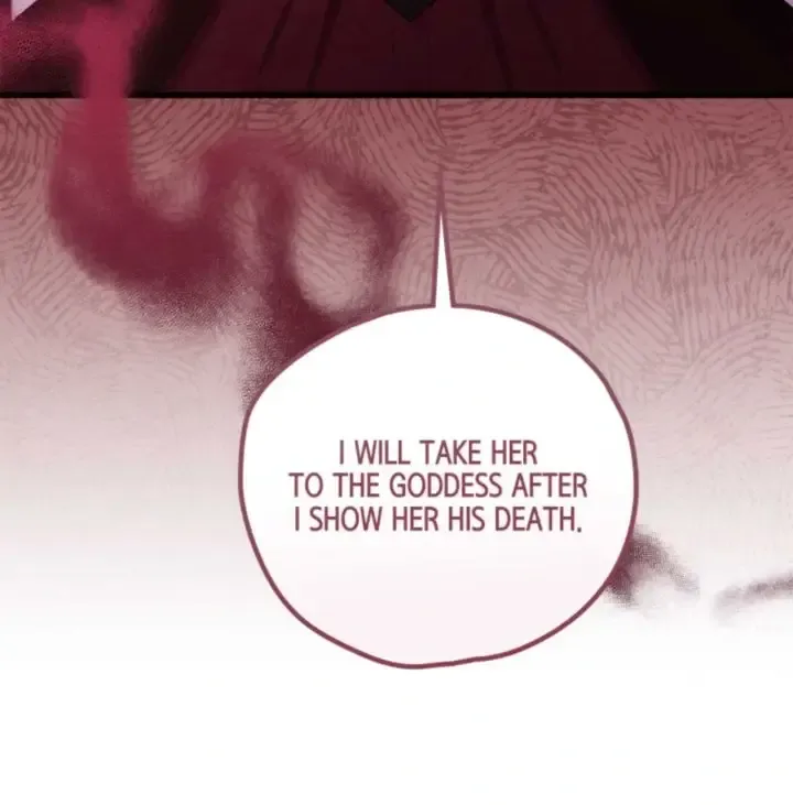 The Murdered Princess and the Innocent Traitor Chapter 75 Online - página 33