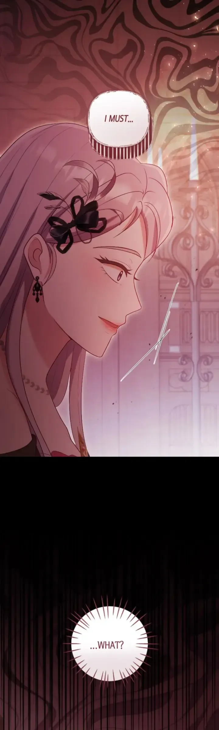 The Murdered Princess and the Innocent Traitor Chapter 75 Online - página 42