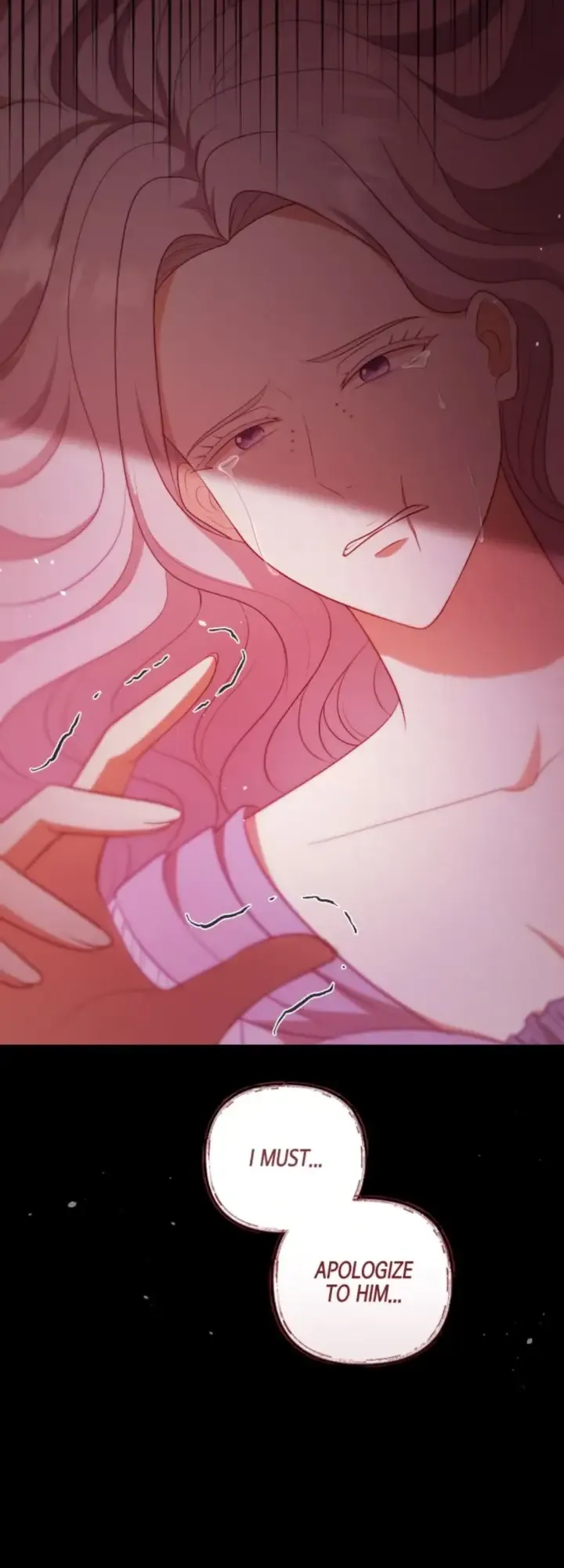 The Murdered Princess and the Innocent Traitor Chapter 75 Online - página 43