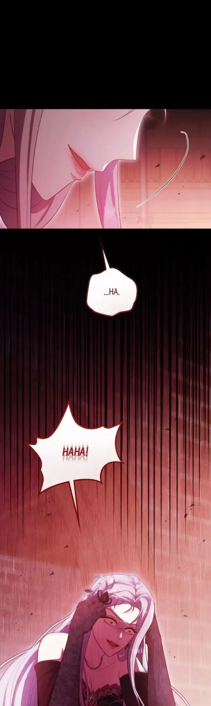 The Murdered Princess and the Innocent Traitor Chapter 75 Online - página 44