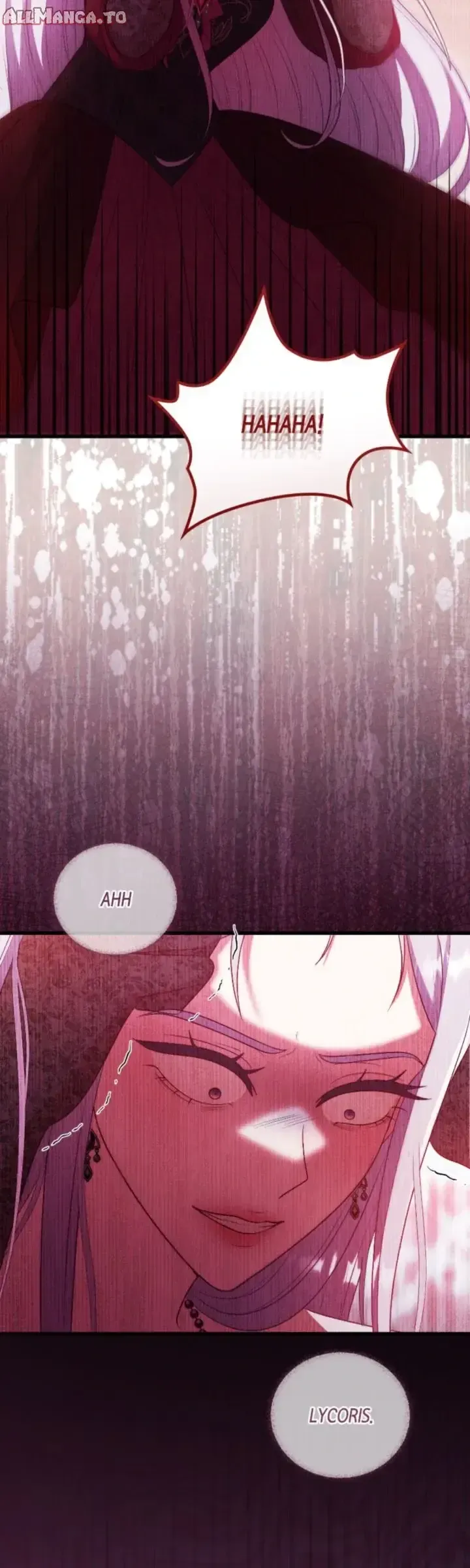The Murdered Princess and the Innocent Traitor Chapter 75 Online - página 45