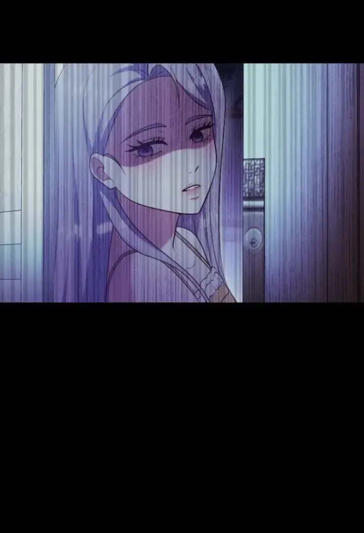 The Murdered Princess and the Innocent Traitor Chapter 75 Online - página 47
