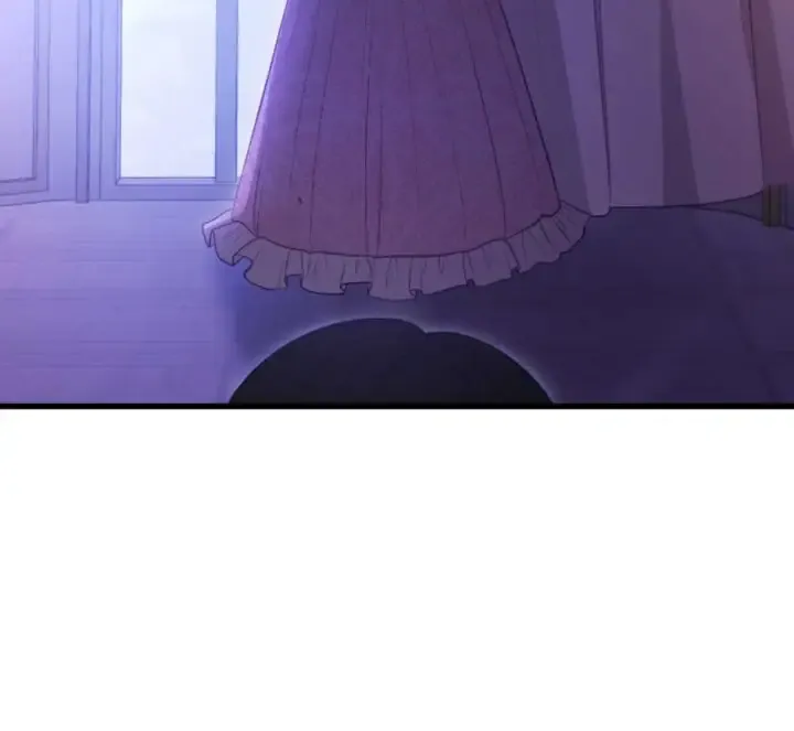 The Murdered Princess and the Innocent Traitor Chapter 75 Online - página 52