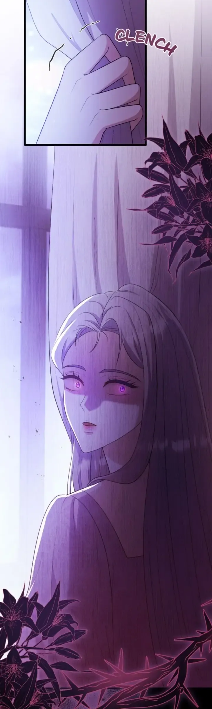 The Murdered Princess and the Innocent Traitor Chapter 75 Online - página 55