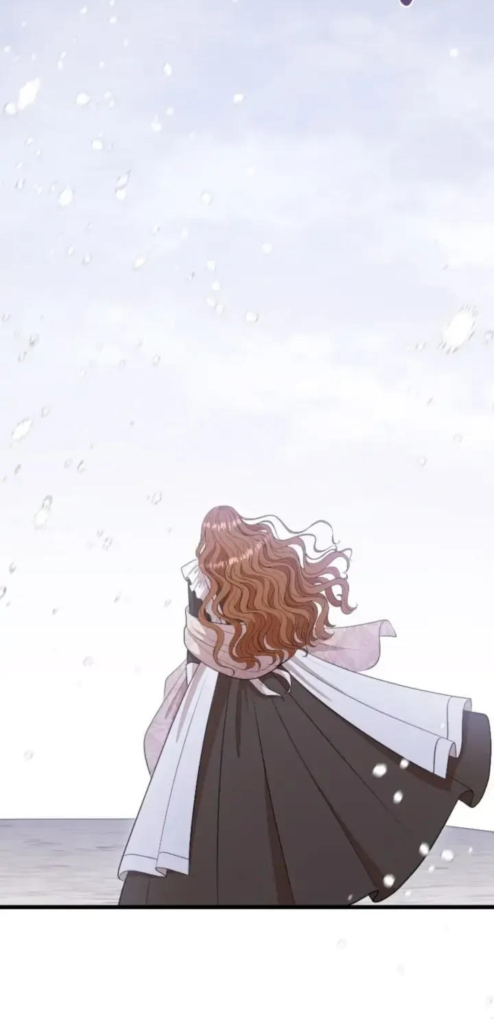 The Murdered Princess and the Innocent Traitor Chapter 75 Online - página 57