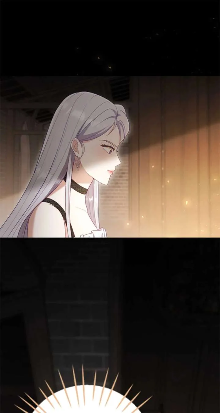 The Murdered Princess and the Innocent Traitor Chapter 78 Online - página 1