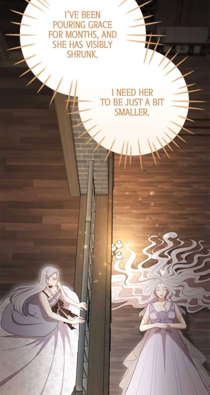The Murdered Princess and the Innocent Traitor Chapter 78 Online - página 2