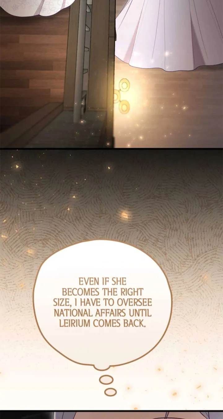 The Murdered Princess and the Innocent Traitor Chapter 78 Online - página 3