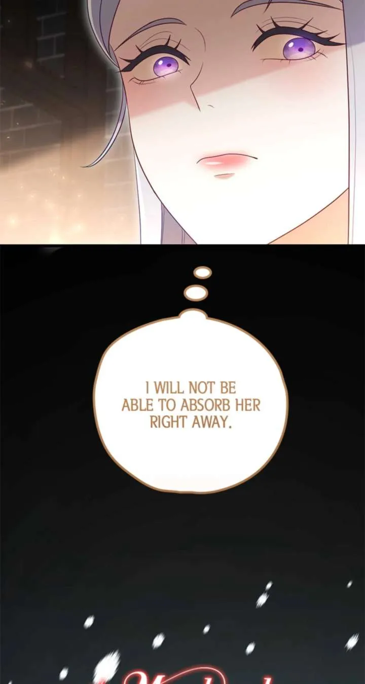 The Murdered Princess and the Innocent Traitor Chapter 78 Online - página 4
