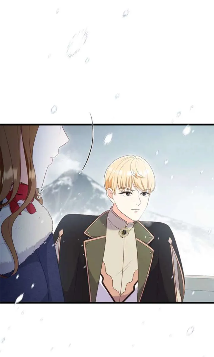 The Murdered Princess and the Innocent Traitor Chapter 78 Online - página 8