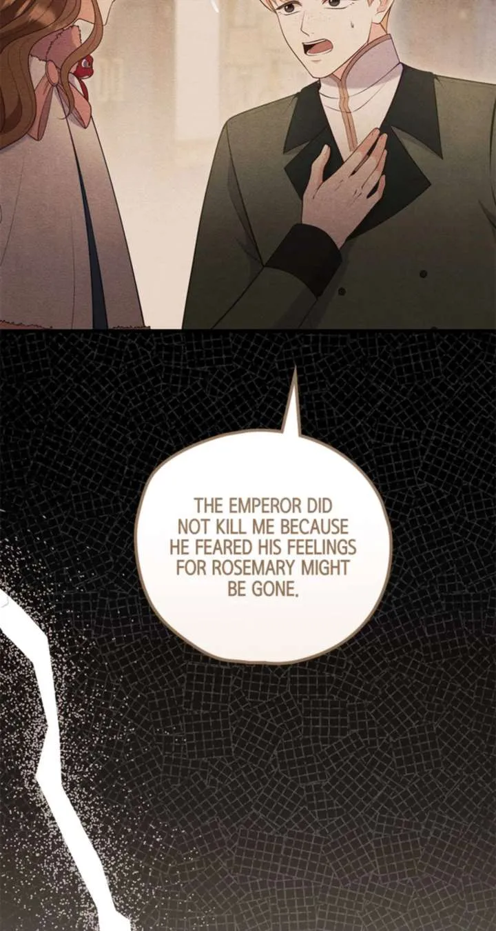 The Murdered Princess and the Innocent Traitor Chapter 78 Online - página 10