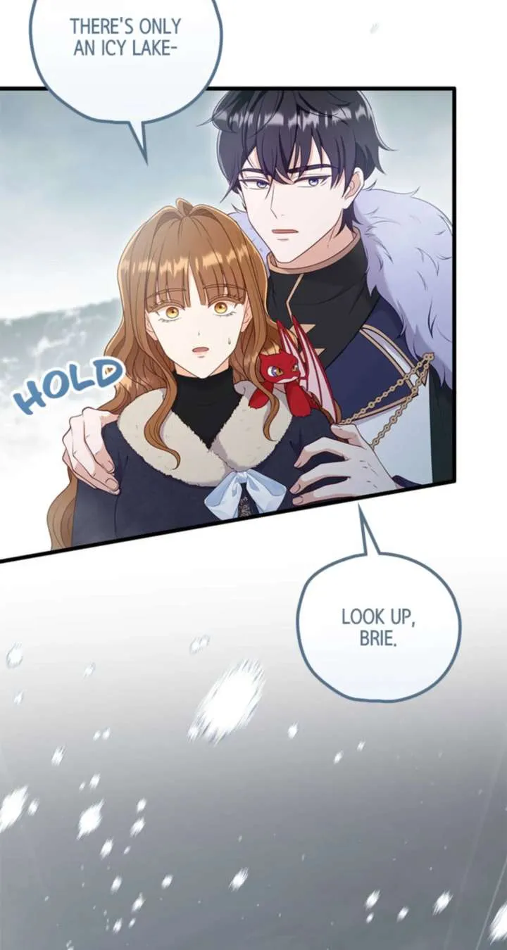 The Murdered Princess and the Innocent Traitor Chapter 78 Online - página 14