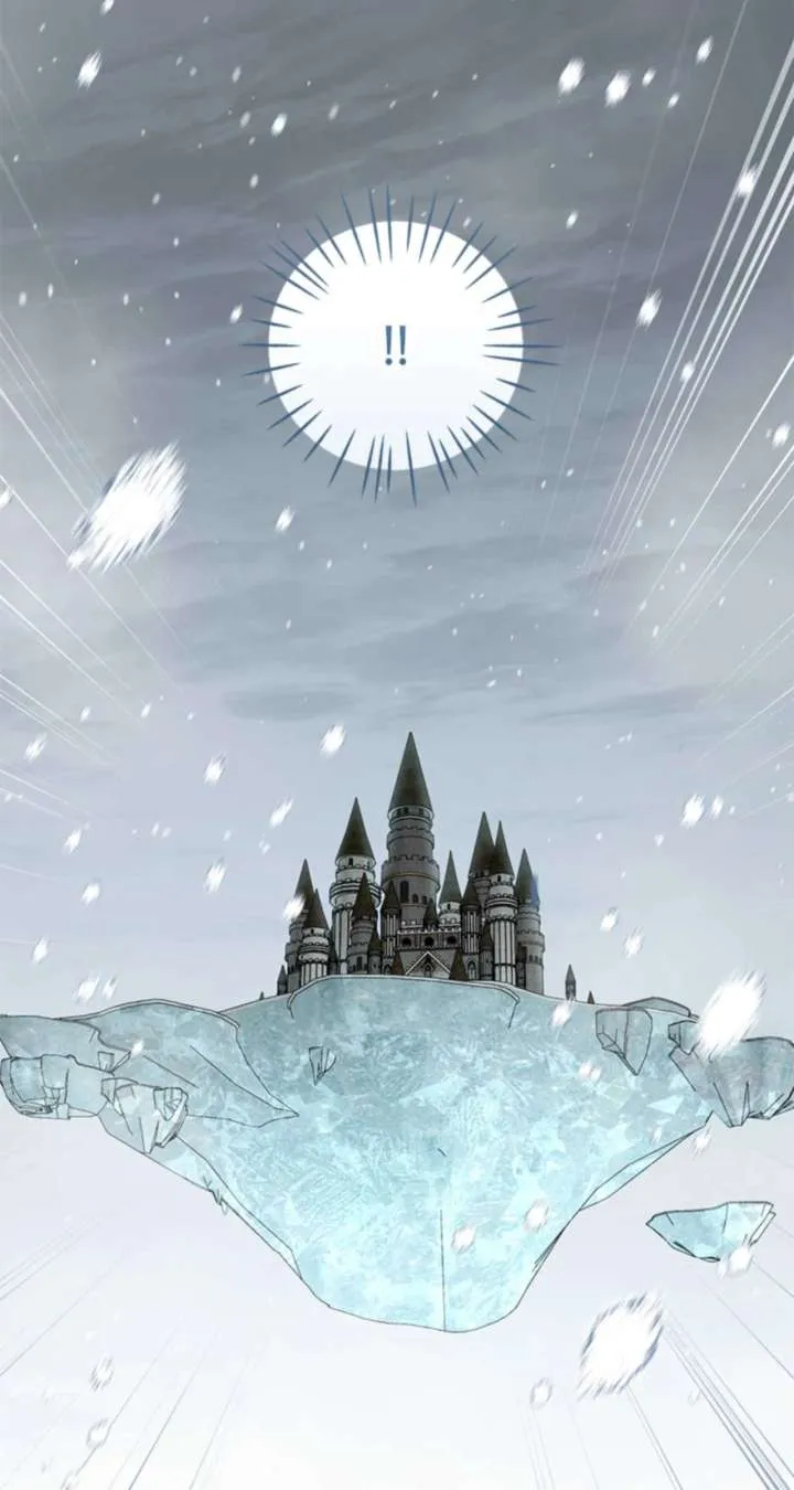 The Murdered Princess and the Innocent Traitor Chapter 78 Online - página 15