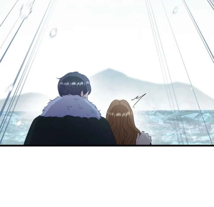 The Murdered Princess and the Innocent Traitor Chapter 78 Online - página 16