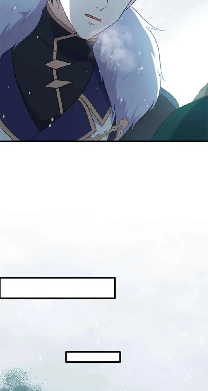 The Murdered Princess and the Innocent Traitor Chapter 78 Online - página 29