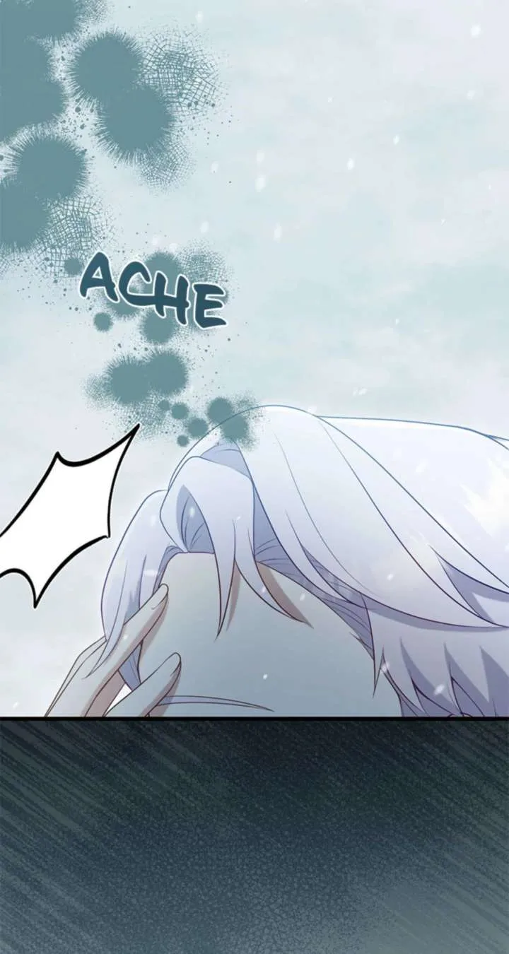 The Murdered Princess and the Innocent Traitor Chapter 78 Online - página 30
