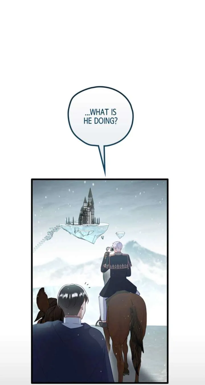 The Murdered Princess and the Innocent Traitor Chapter 78 Online - página 35