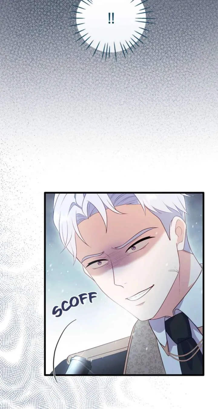 The Murdered Princess and the Innocent Traitor Chapter 78 Online - página 38