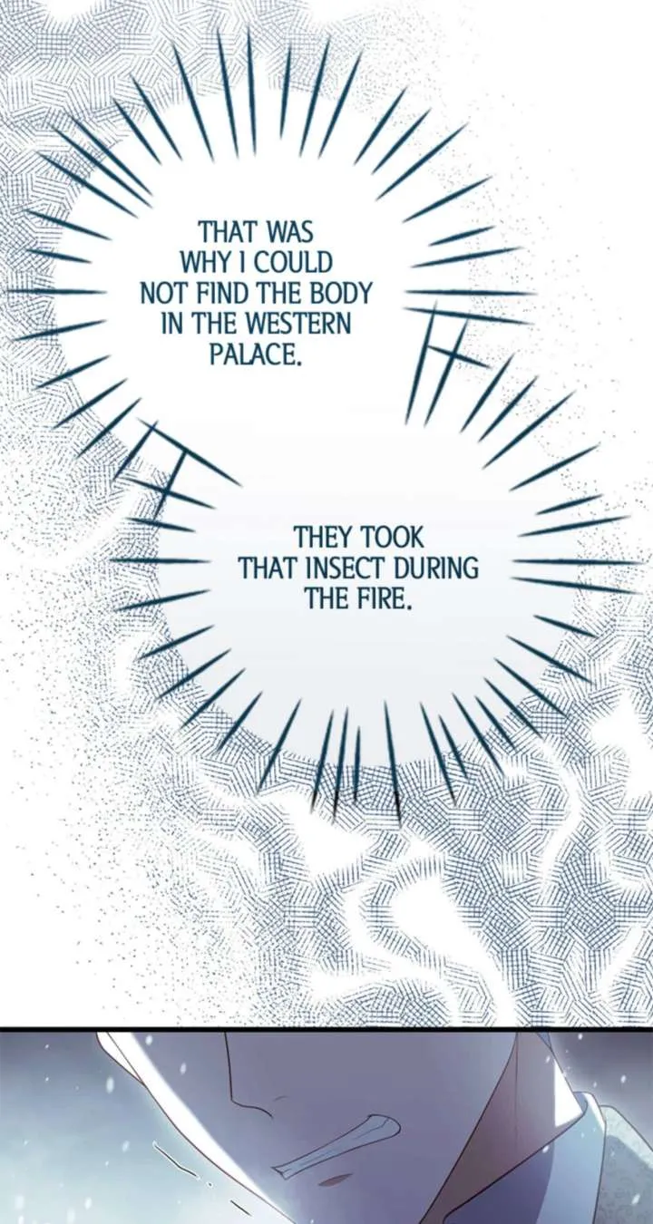 The Murdered Princess and the Innocent Traitor Chapter 78 Online - página 39