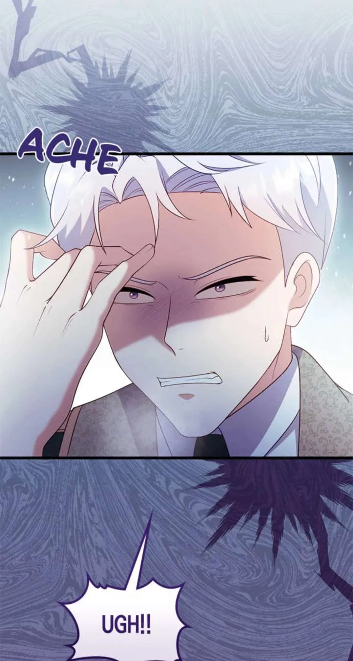 The Murdered Princess and the Innocent Traitor Chapter 78 Online - página 41