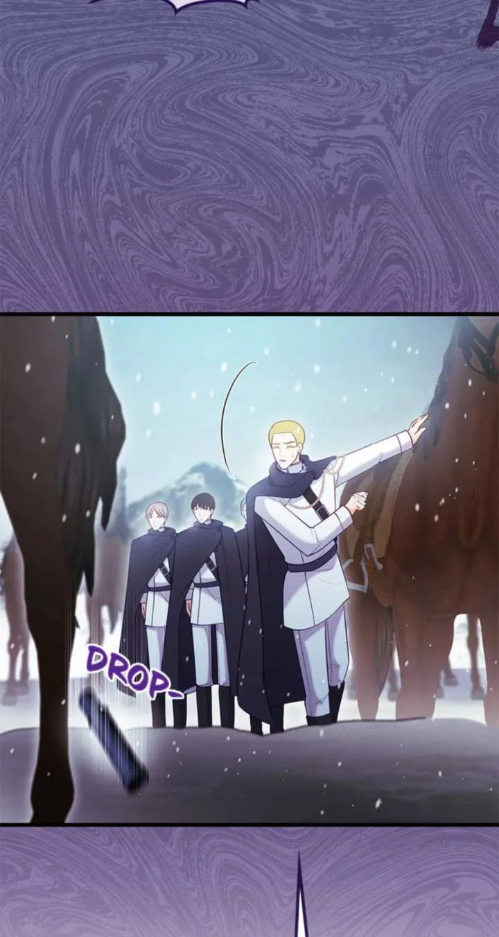 The Murdered Princess and the Innocent Traitor Chapter 78 Online - página 42
