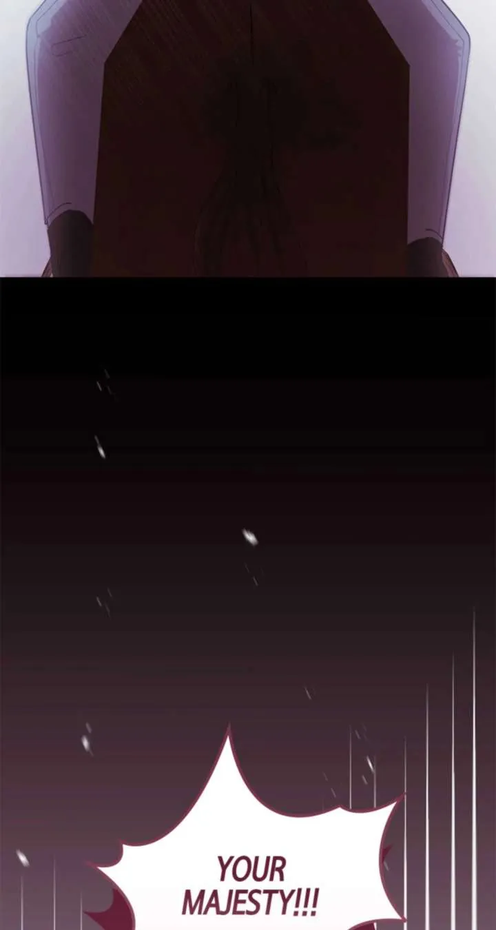 The Murdered Princess and the Innocent Traitor Chapter 78 Online - página 45