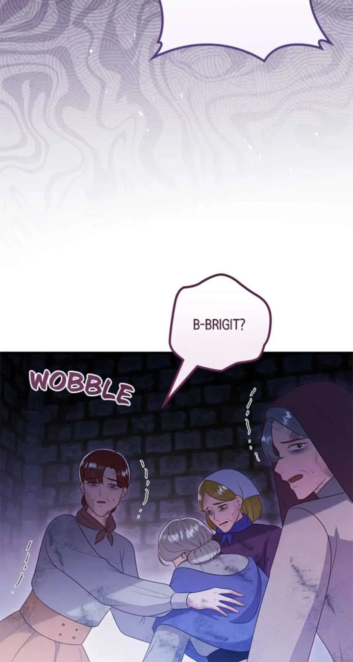 The Murdered Princess and the Innocent Traitor Chapter 78 Online - página 57