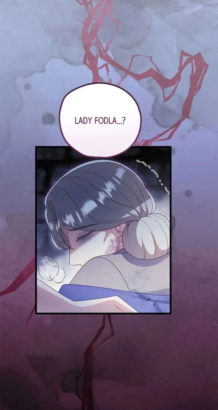 The Murdered Princess and the Innocent Traitor Chapter 78 Online - página 59