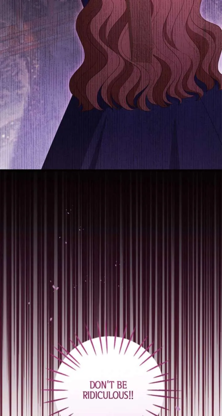 The Murdered Princess and the Innocent Traitor Chapter 78 Online - página 64