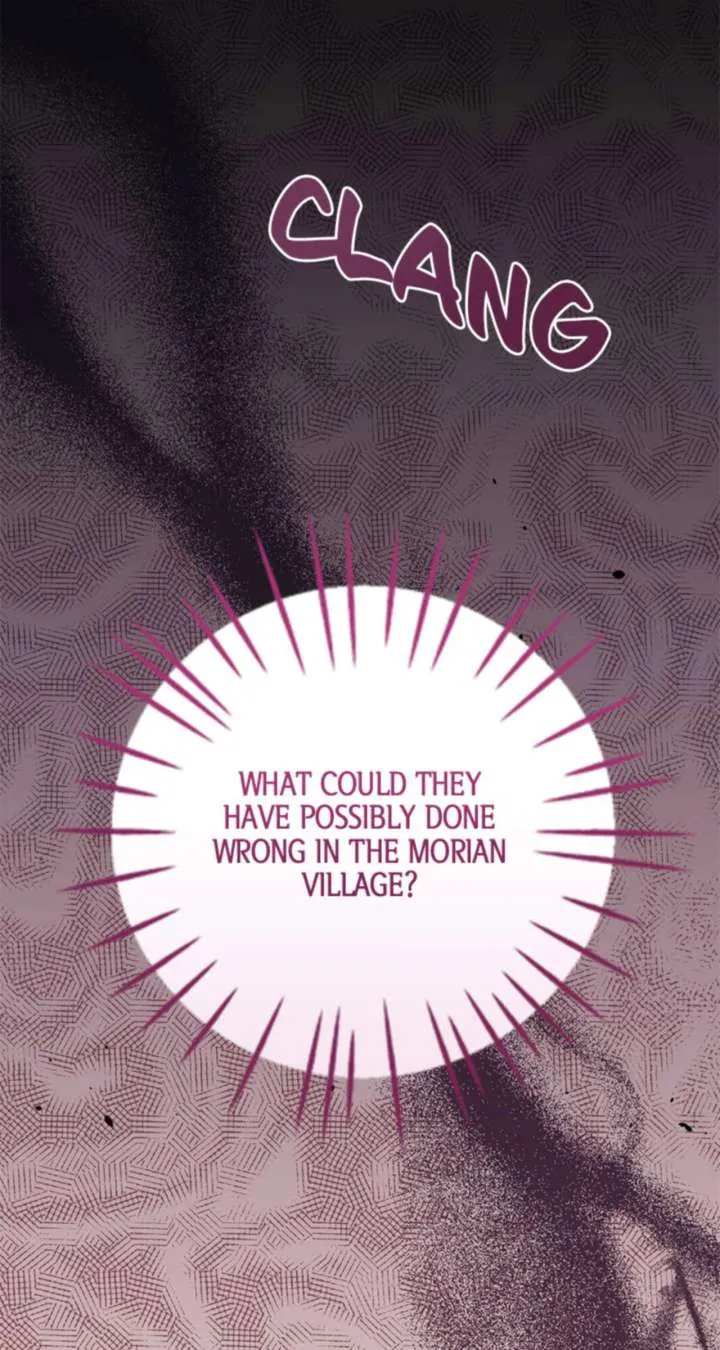 The Murdered Princess and the Innocent Traitor Chapter 78 Online - página 66