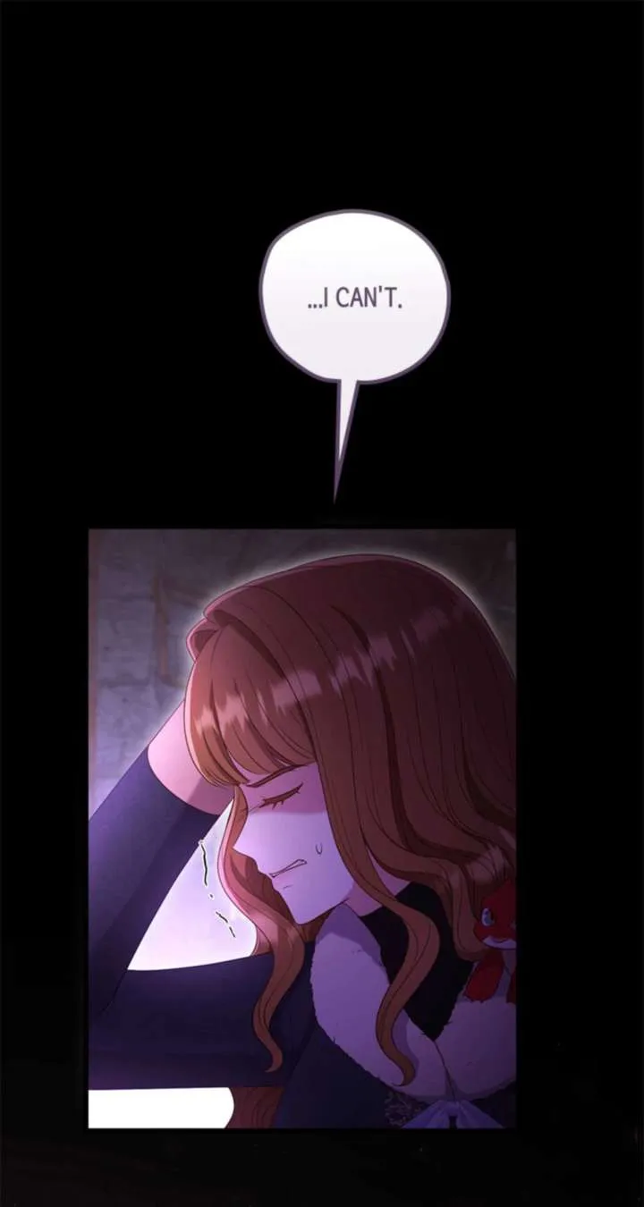 The Murdered Princess and the Innocent Traitor Chapter 78 Online - página 71