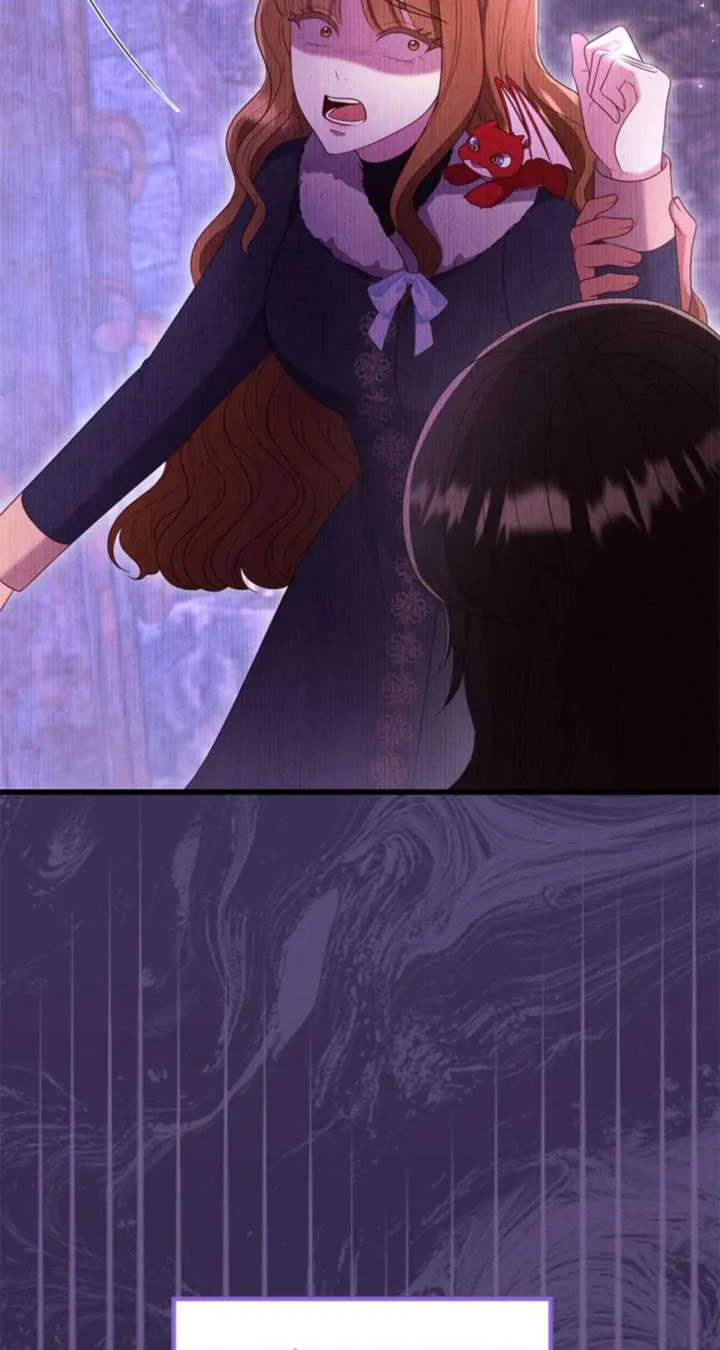 The Murdered Princess and the Innocent Traitor Chapter 78 Online - página 73