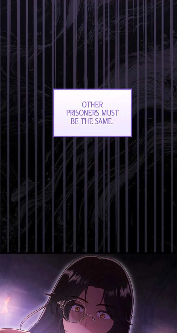 The Murdered Princess and the Innocent Traitor Chapter 78 Online - página 75