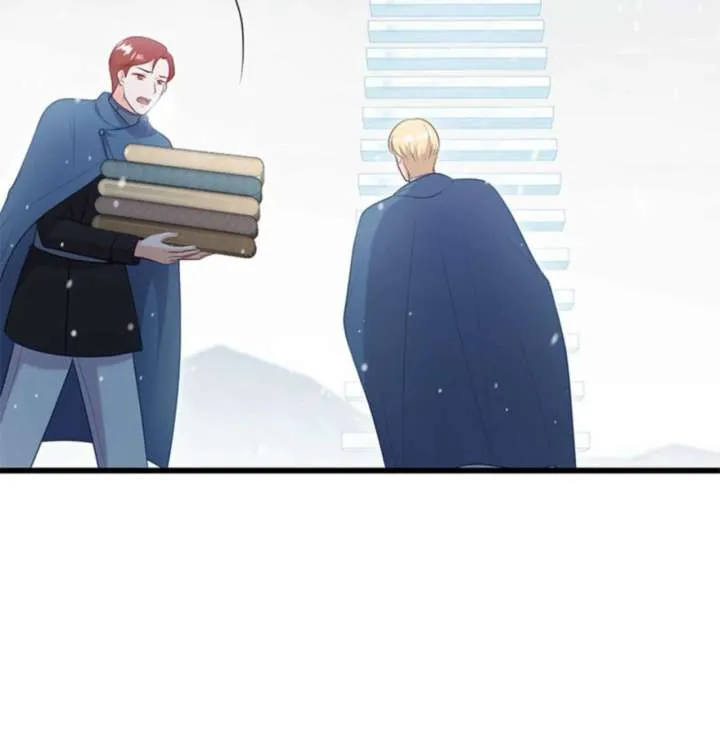 The Murdered Princess and the Innocent Traitor Chapter 78 Online - página 78