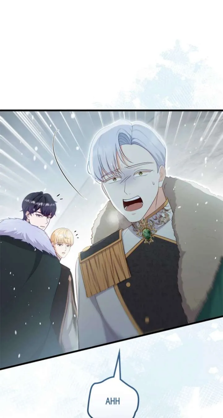 The Murdered Princess and the Innocent Traitor Chapter 78 Online - página 79