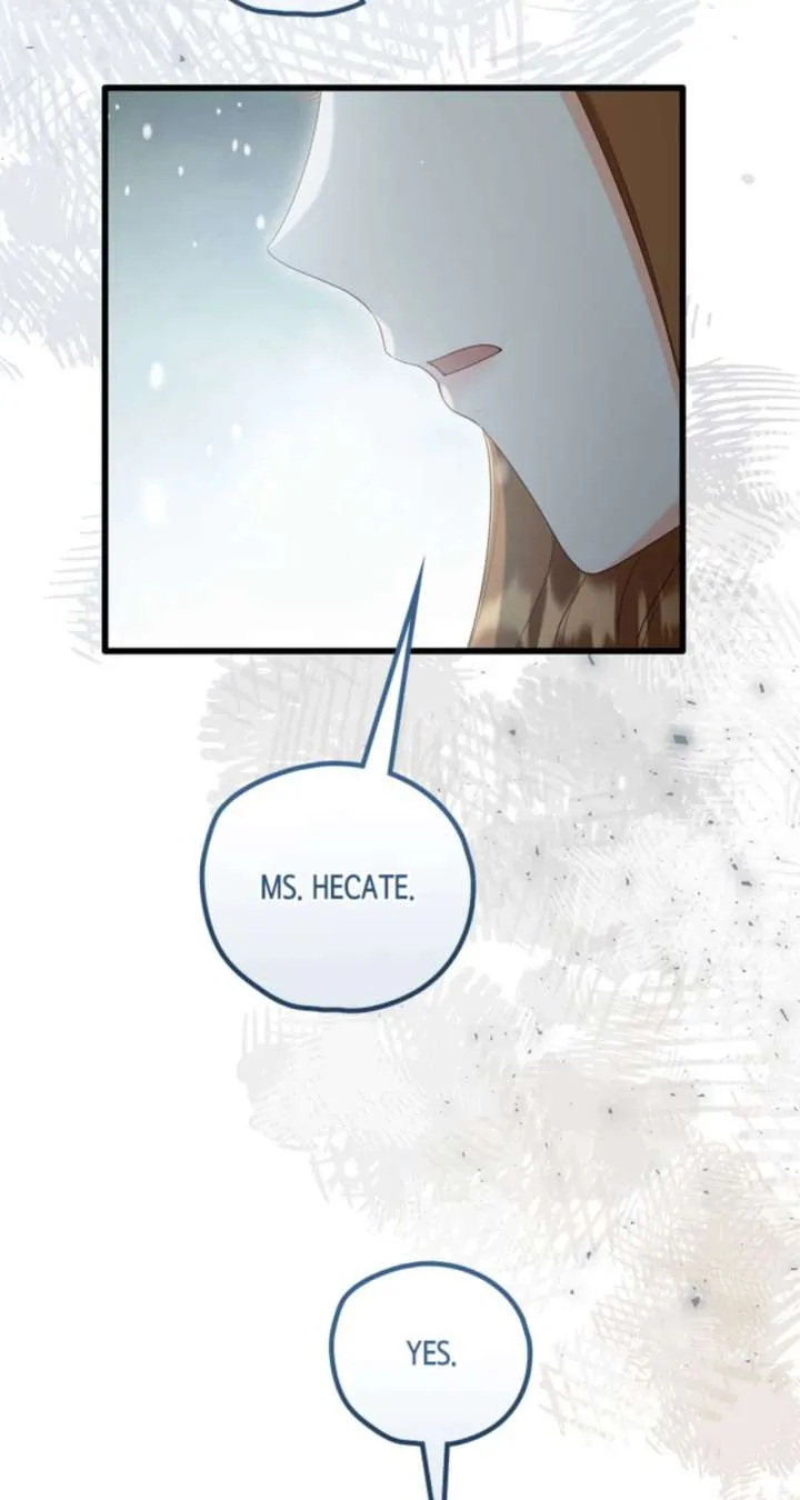 The Murdered Princess and the Innocent Traitor Chapter 78 Online - página 83