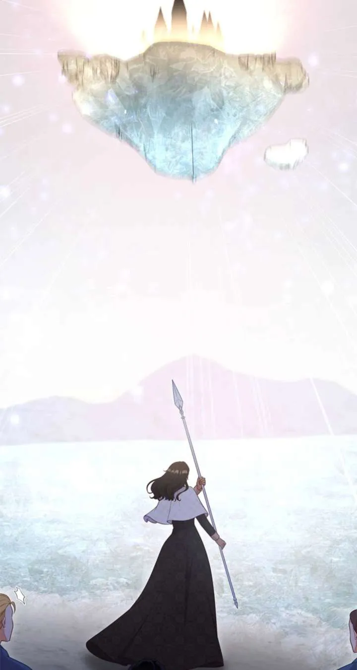The Murdered Princess and the Innocent Traitor Chapter 78 Online - página 88