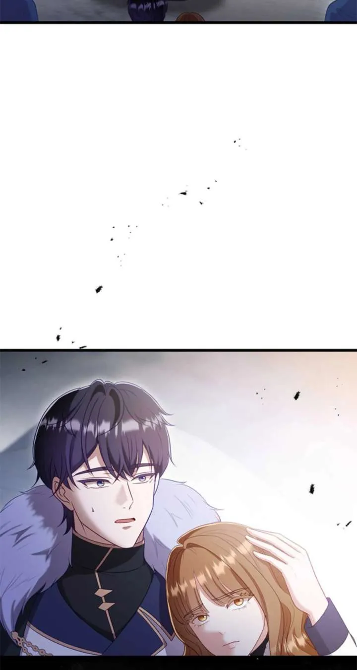 The Murdered Princess and the Innocent Traitor Chapter 78 Online - página 89