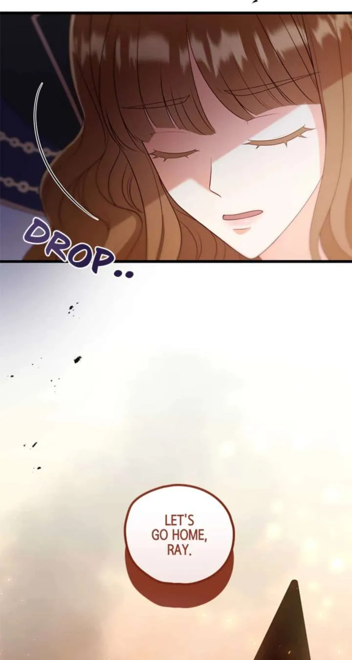 The Murdered Princess and the Innocent Traitor Chapter 78 Online - página 91