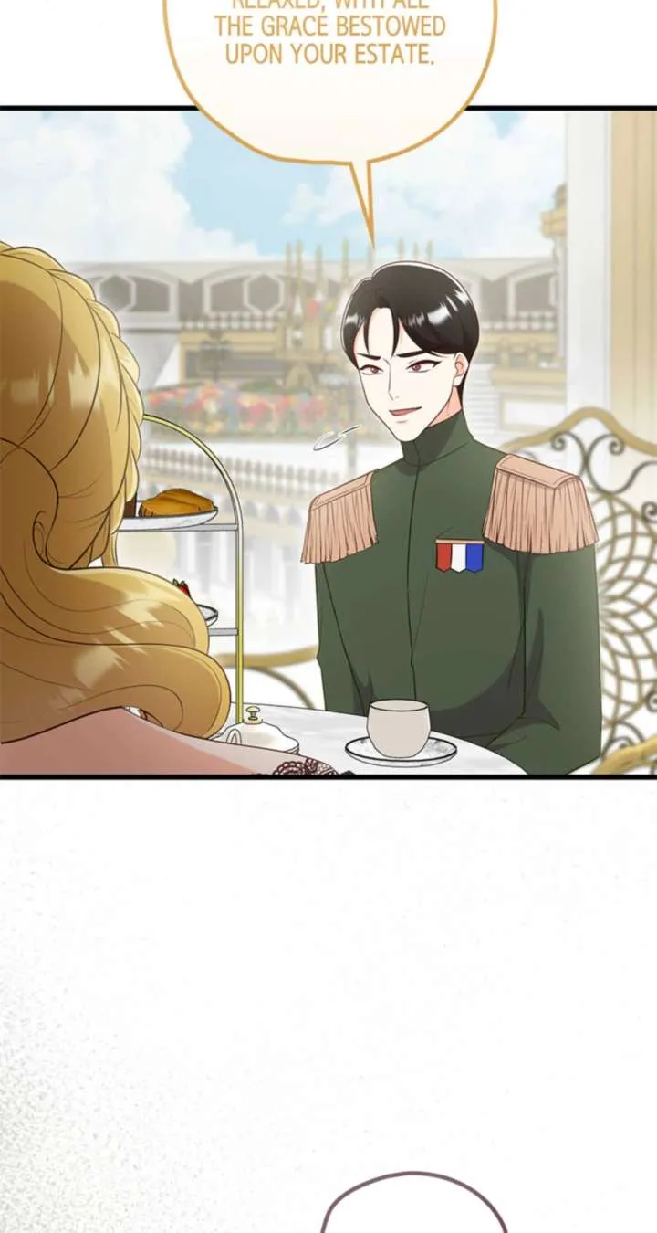 The Murdered Princess and the Innocent Traitor Chapter 78 Online - página 101