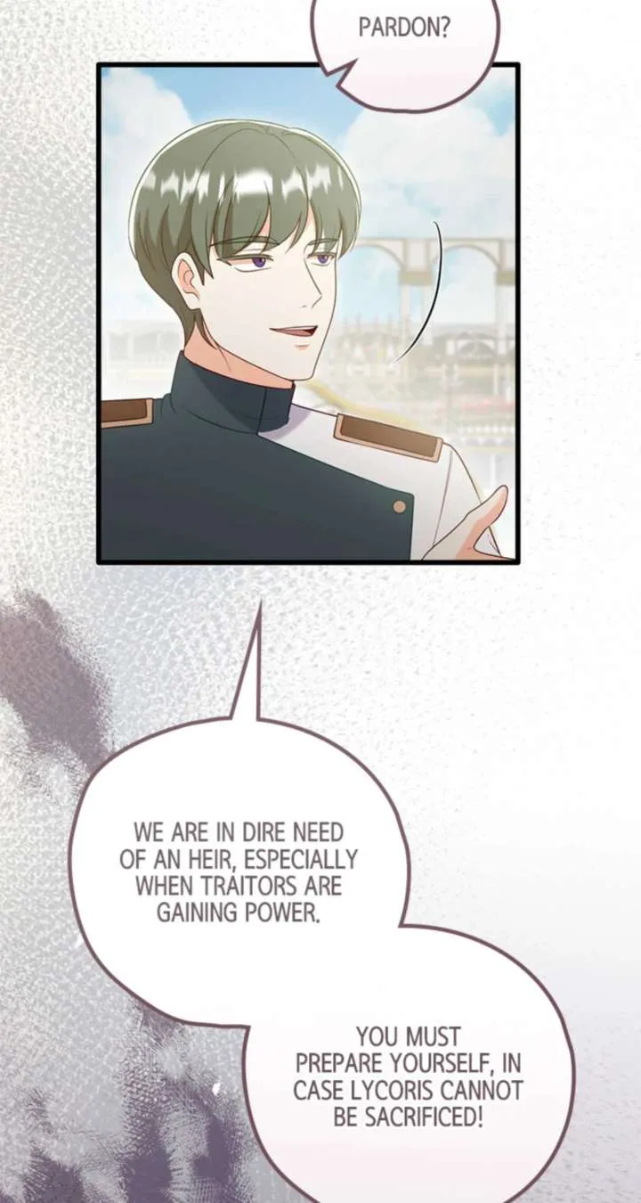 The Murdered Princess and the Innocent Traitor Chapter 78 Online - página 102