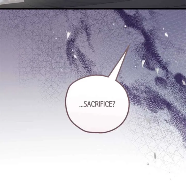 The Murdered Princess and the Innocent Traitor Chapter 78 Online - página 104